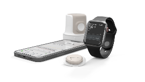 dexcom-g7-sensor-iphone-apple-watch-upright-applicator_10_25