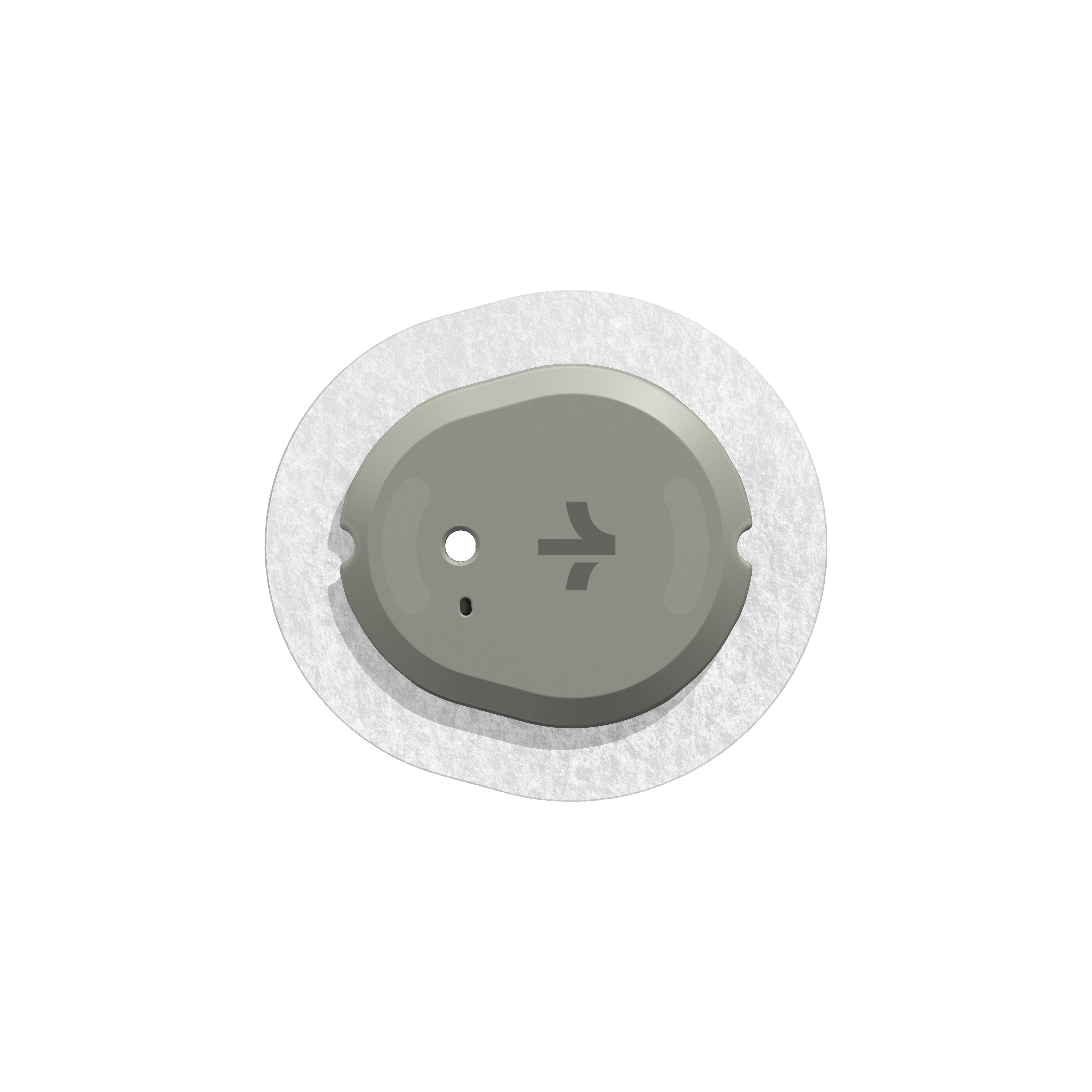 Dexcom Stelo Wearable_Packaging_YWL 1_october2025