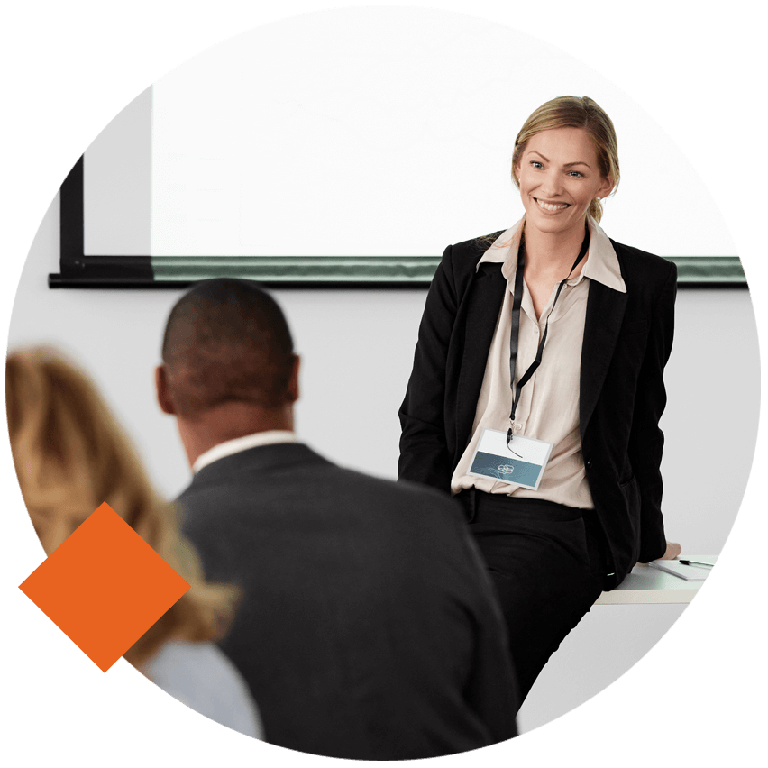 Association of Diabetes Care & Education Specialists to Participate in