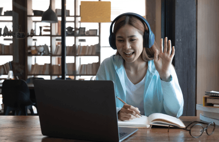 New Device Trainings