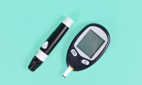  Peak - ルーメナー　LUMENA The CONTOUR®NEXT LINK 2.4 Meter | Byram Healthcare