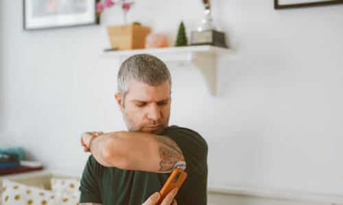 GettyImages-1386679779_500x300