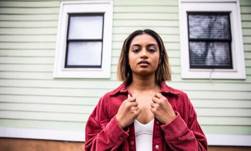 GettyImages-1387743024_500x300