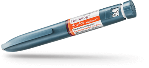 Humalog_junior_pen_hero