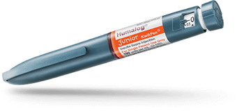 Humalog_junior_pen_hero