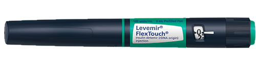 levemir-flextouch