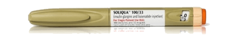 soliqua-100-33