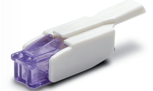 Mannkind insulin