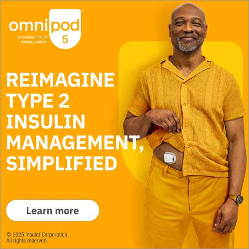 628643-Omnipod-500x500-banner-B-3