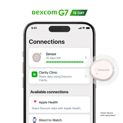 dexcom_g7_15_day_ios-500x500