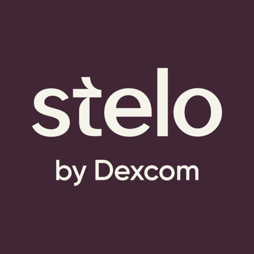stelo-bone-500x500-bdef810