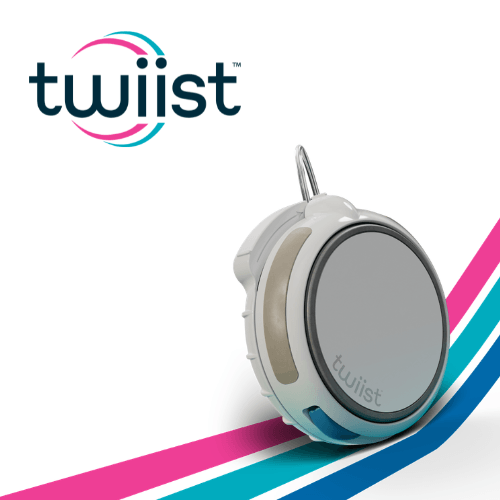 twiist Image _ Danatech (002)