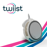 twiist Image _ Danatech (002)