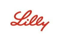 Lilly logo