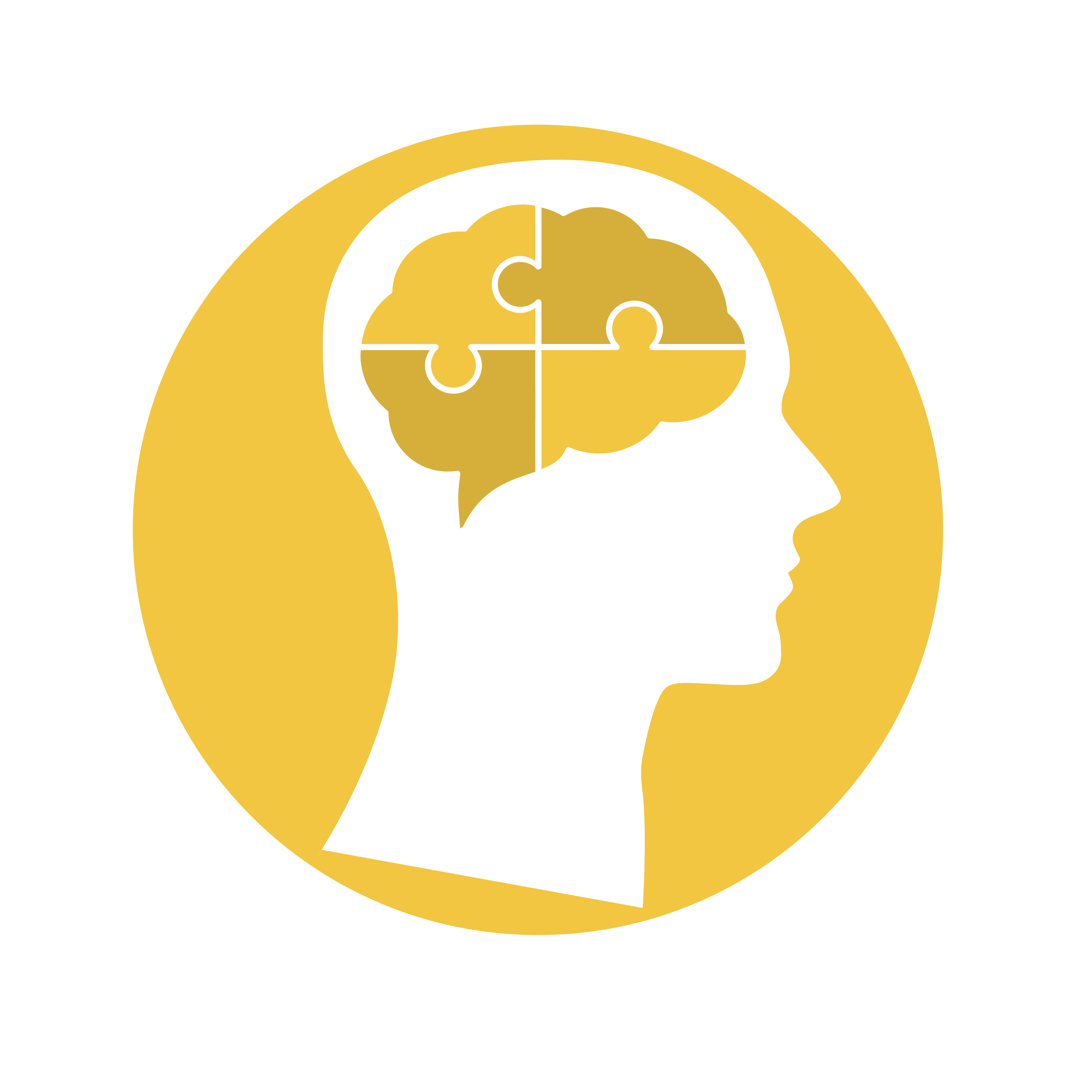 1-Behavioral and Mental Health