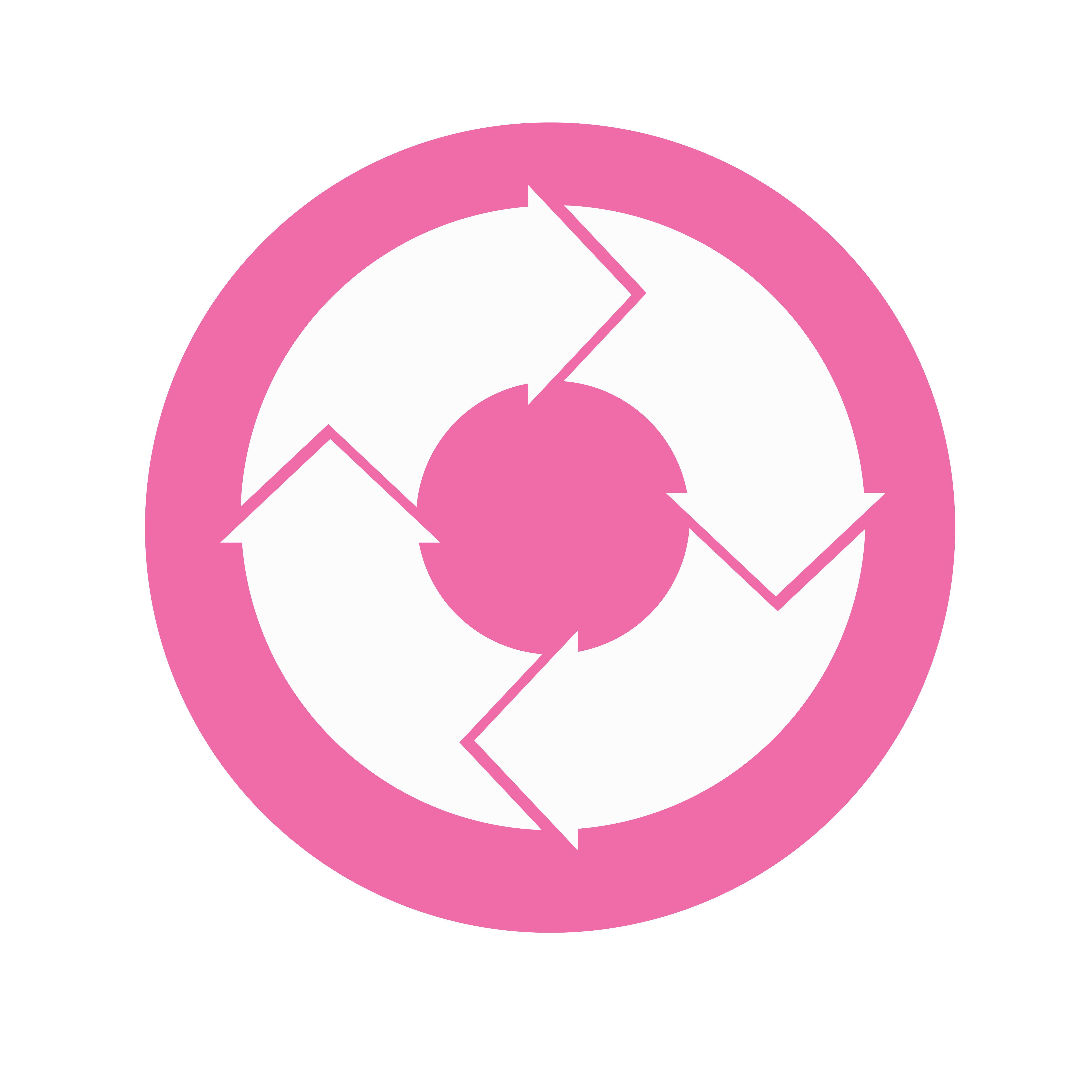 3-Business and Practice Mgmt