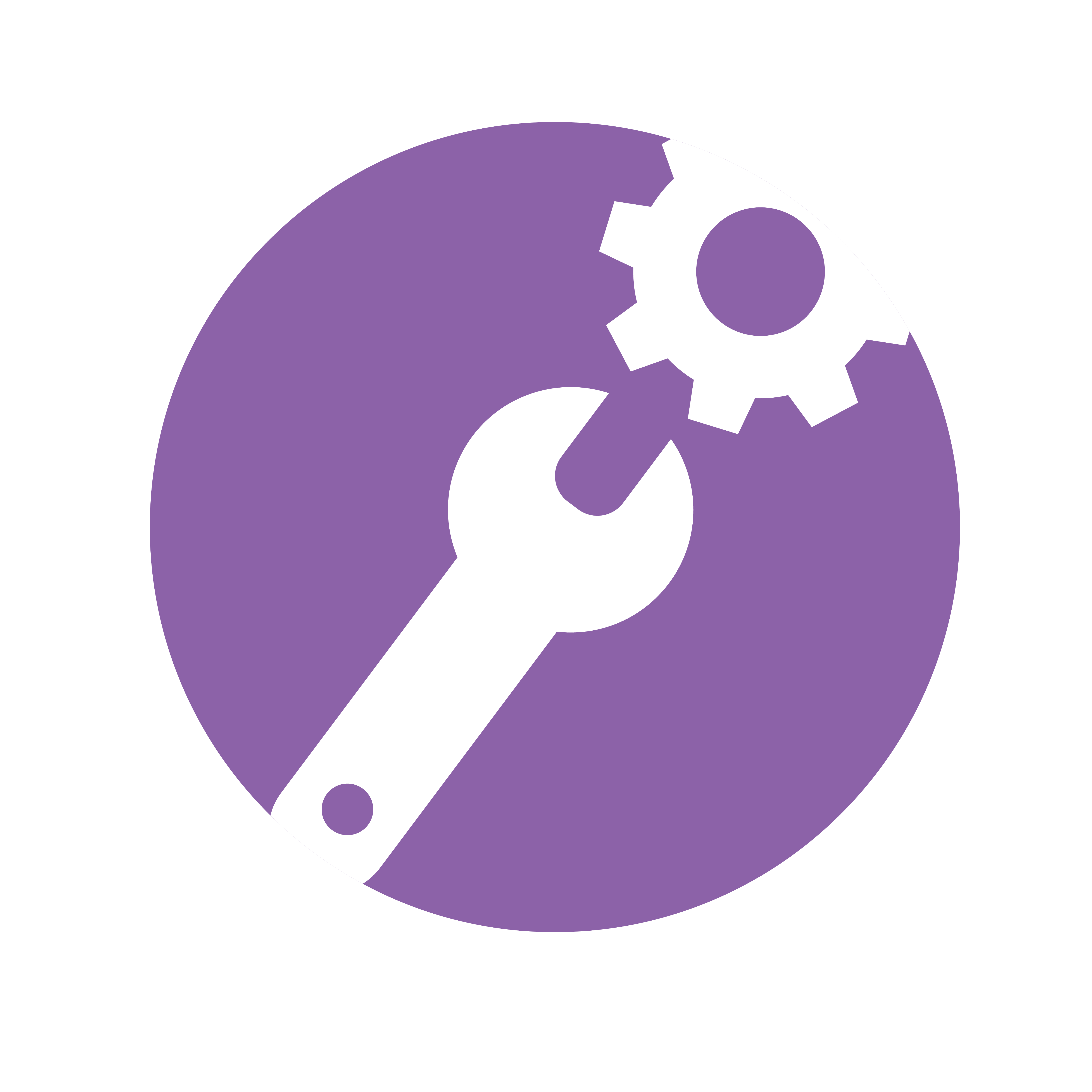 6-Skills_Advancement