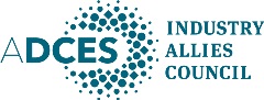 ADCES_IAC_RGB ADCES_IAC_RGB