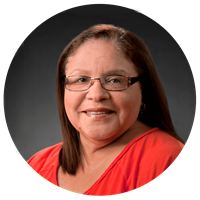 Betsy Rodriguez BSN, MSN, DE Betsy Rodriguez BSN, MSN, DE