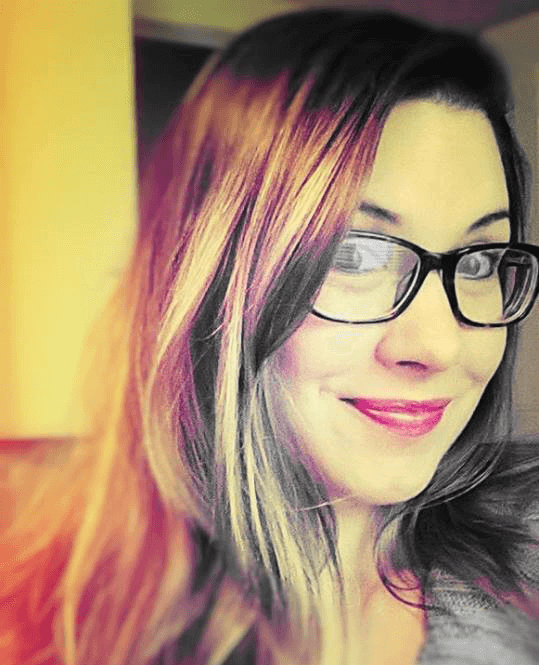 COurtney-Fagan-headshot