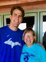 FullSizeRender FullSizeRender