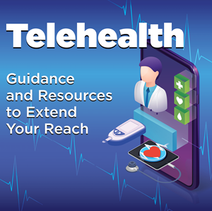 Guidance for Telehealth