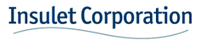 Insulet corp logo
