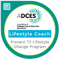 LSCbadge
