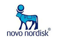 novo logo