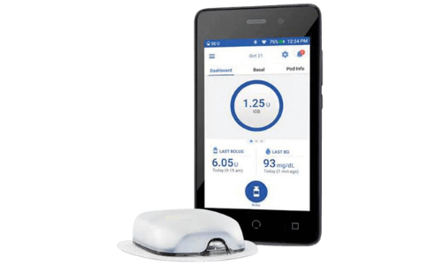 omnipod dash (500 × 300 px) (1)