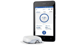 omnipod dash (500 × 300 px) (1)