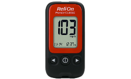 relion premier classic