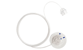 quickset (500 × 300 px) (7)