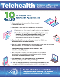 TELE_Tips__ADCES_WEB_FLYER (2) (1)