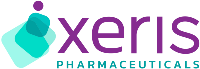 XERIS_L_Pharm_RGB - hi-res 1200px wide