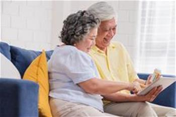 Telehealth3