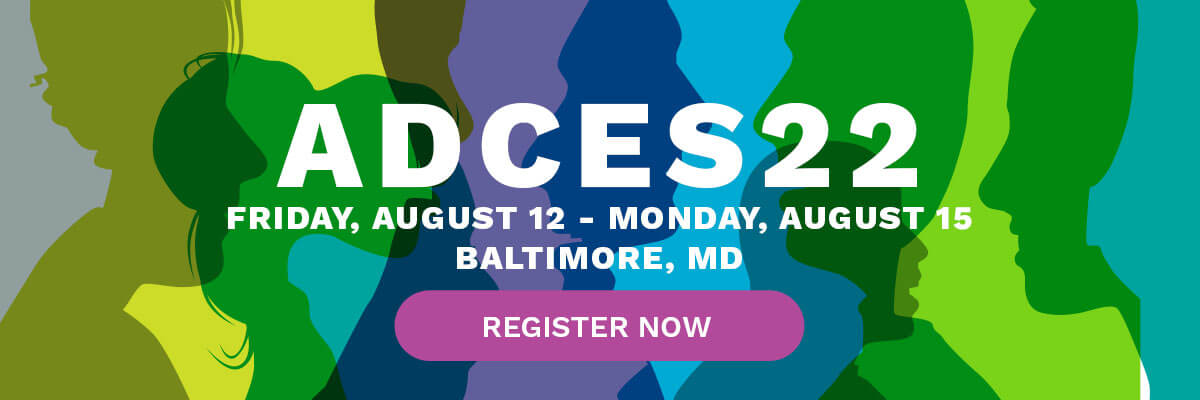 ADCES22_DE.ORG BANNER_RegNow_1200x400 ADCES22_DE.ORG BANNER_RegNow_1200x400