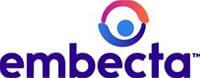 Embecta_2022