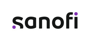 New Sanofi Logo_300px