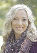 Amy Campbell