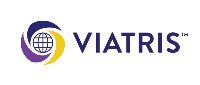 US_Viatris_Logo_Horiz_RGB