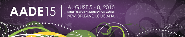AADE15