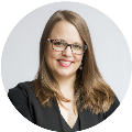 2018_Molly_McElwee_Malloy_circle Molly McElwee Mallow