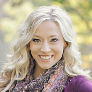 Amy Campbell Amy Campbell