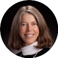 Carla Cox