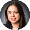 Clarissa Rivera Clarissa Rivera