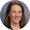 Karen Kemmis