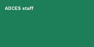 E2