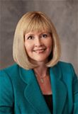 DeborahGreenwoodVolNews2015