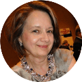 Nancy Drobycki Nancy Drobycki